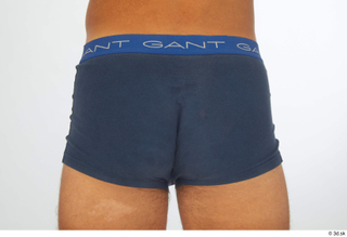 Nathaniel blue briefs hips underwear 0005.jpg